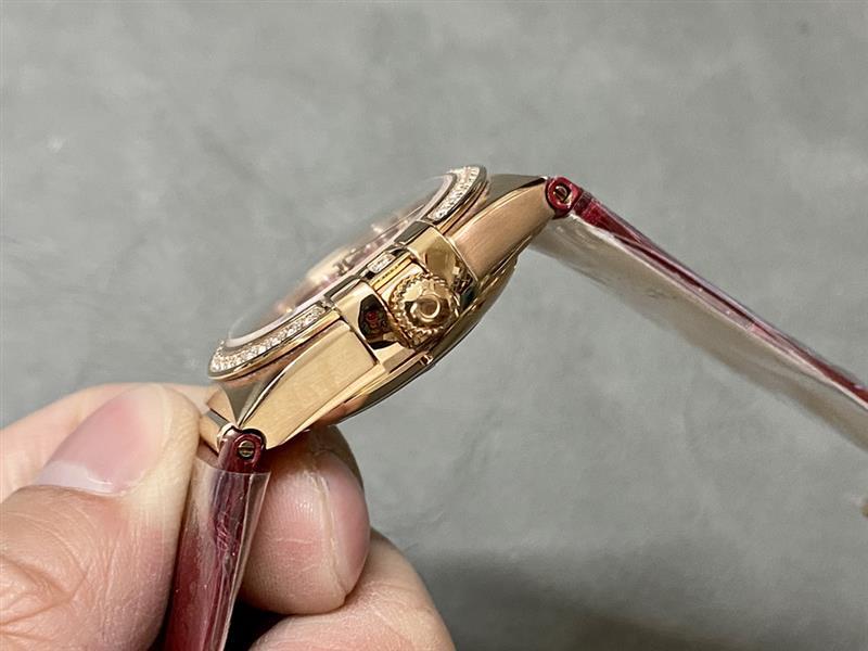 202457162327465 1250